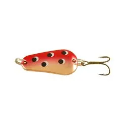 Sølvkroken Sölvkroken Spesial Classic 18g - C/R/D