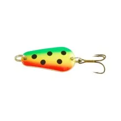 Sølvkroken Sölvkroken Spesial Classic 18g - FT/D