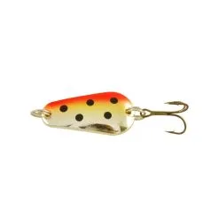 Sølvkroken Sölvkroken Spesial Classic 18g - S/O/D