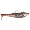 Spro Salty Beast Mega Jig Shad 470g, Cod/Dorsch