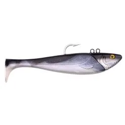 Spro Salty Beast Mega Jig Shad 470g, Pollack