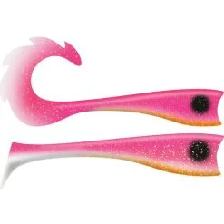 Strike Pro Hali Bandit 360 Gr - Pink Pearl OB