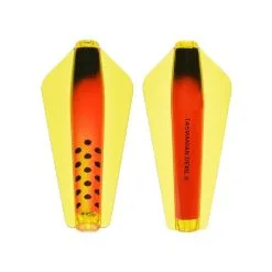 Tasmanian Devil 13 Gr - Y82 Canberra Killer