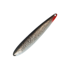 Stoxdal Tor-draget 15 Gr - Silver/Svart