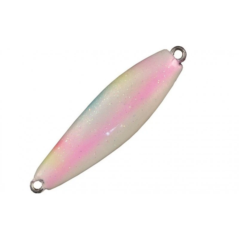 Stoxdal Turbodraget 14 Gr - Pärlemor 17