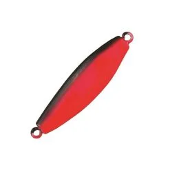 Stoxdal Turbodraget 14 Gr - Röd/Svart 25