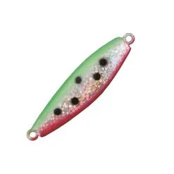 Stoxdal Turbodraget 14 Gr - Watermelon 30