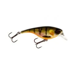 Westin Baby Bite SR 6,5 Cm - Bling Perch