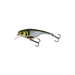 Westin Baby Bite SR 6,5 Cm - Blueback Herring