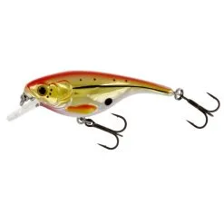 Westin Baby Bite SR 6,5 Cm - Chopper GFR