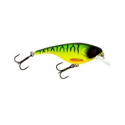 Westin Baby Bite SR 6,5 Cm - Firetiger