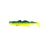 Westin Big Bob Jig 480g 30 Cm Toxic Mackerel