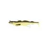 Westin Big Bob Jig 730 G 40 Cm Glowing Gadus