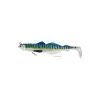 Westin Big Bob Jig 730 G 40 Cm Mackerel
