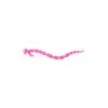 Westin BloodTeez 5,5 Cm - Bubblegum 10-pack