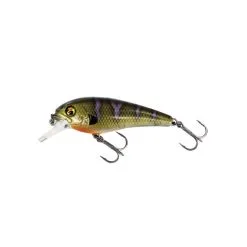 Westin BullyBite Crankbait 15g 7cm - Crazy Bluegill