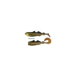 Westin Crazy Daisy 180 Gr - Motoroil Gadus