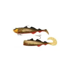 Westin Crazy Daisy 300 Gr - Fancy Cola Cacao