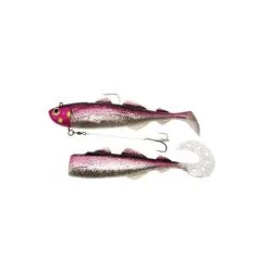 Westin Crazy Daisy 300 Gr - Rainbow