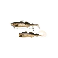 Westin Crazy Daisy 400 Gr - Lively Gadus