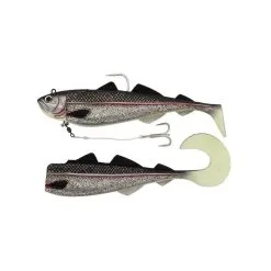 Westin Crazy Daisy 400 Gr - Robo Cod