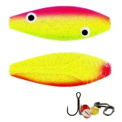 Westin D360° PT 5,5cm 10g - Summer Burst