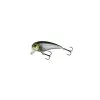 Westin FatBite 8 Cm - Blueback Herring