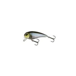 Westin FatBite 8 Cm - Blueback Herring