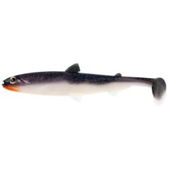 Westin Hypo Teez 15 Cm - Salted Herring