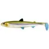 Westin Hypo Teez 15 Cm - Smelt
