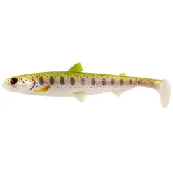 Westin Hypo Teez 15 Cm - Smolt
