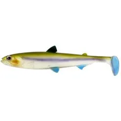 Westin Hypo Teez 25 Cm - Smelt