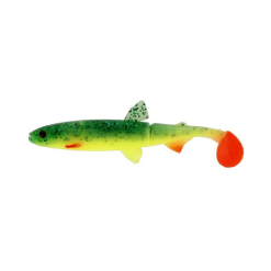 Westin Hypo Teez 5" - Fireflake (5-pack)