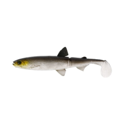 Westin Hypo Teez 5" - Headlight (5-pack)