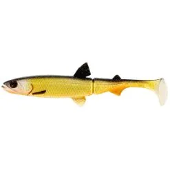 Westin Hypo Teez 9 Cm - Official Roach (6-pack)