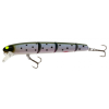 Westin Jätte Multi Jointed 11,5 Cm - Raintrout
