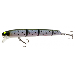 Westin Jätte Multi Jointed 11,5 Cm - Raintrout