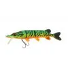 Westin Mike The Pike 17 Cm - Crazy Firetiger