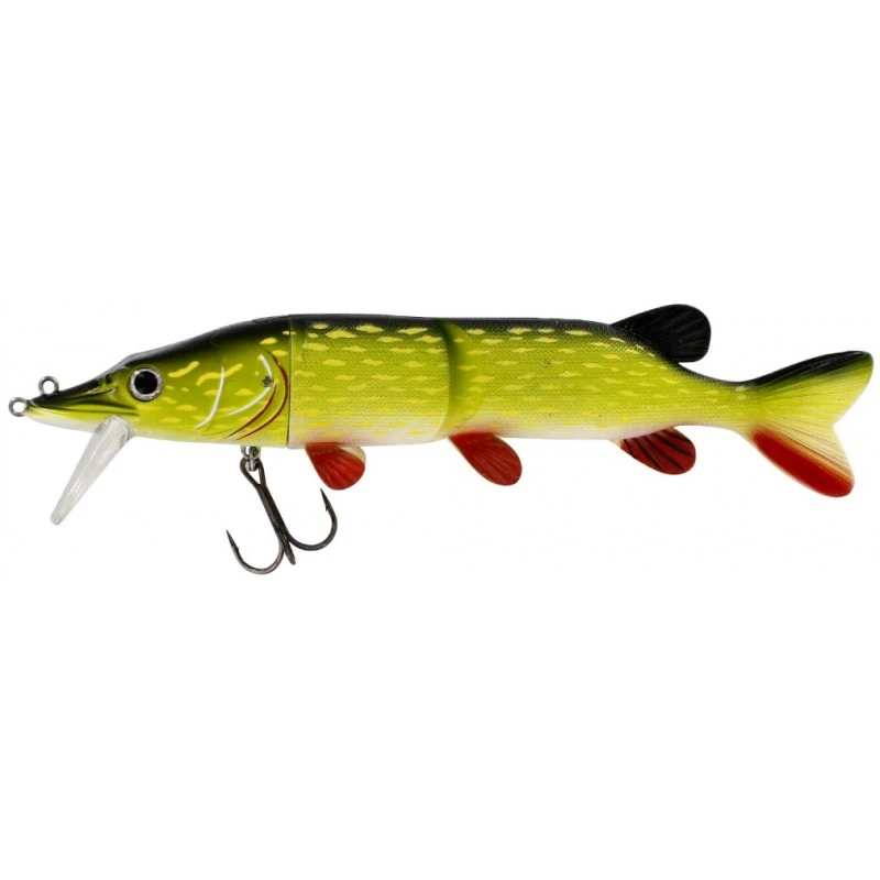 Westin Mike The Pike 28 Cm - Baltic Pike