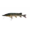 Westin Mike The Pike 28 Cm - Pike