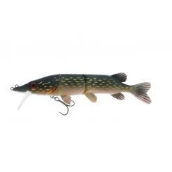 Westin Mike The Pike 28 Cm - Pike