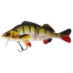 Westin Percy The Perch 20 Cm - Bling Perch