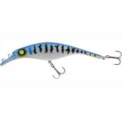 Westin Platypus Low Floating 16 Cm - Floating Demon