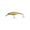 Westin Platypus Low Floating 16 Cm - Official Roach