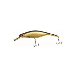 Westin Platypus Low Floating 16 Cm - Official Roach