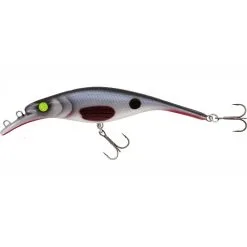Westin Platypus Low Floating 16 Cm - Stamped Roach