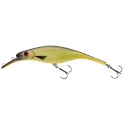 Westin Platypus Low Floating 22 Cm - Official Roach