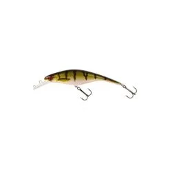 Westin Platypus Sinking 16 Cm - Bling Perch