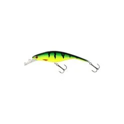 Westin Platypus Sinking 16 Cm - Firetiger