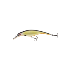 Westin Platypus Sinking 16 Cm - Official Roach